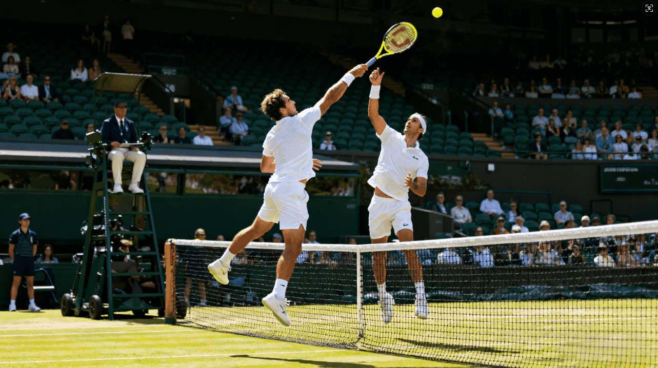 ag旗舰厅首页团队